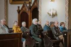 23-04-30-organowy-2-0461