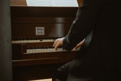 23-04-30-organowy-2-0476