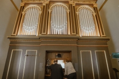 23-04-30-organowy-2-0497