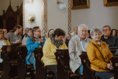 23-04-30-organowy-2-0507