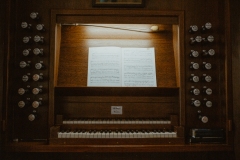 23-04-30-organowy-2-0834