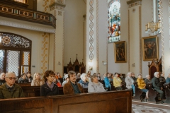 23-04-30-organowy-2-0838