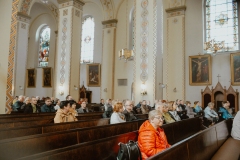 23-04-30-organowy-2-0839