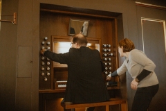 23-04-30-organowy-2-0854