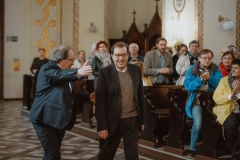 23-04-30-organowy-2-0860