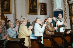 23-04-30-organowy-2-0861