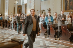 23-04-30-organowy-2-0868