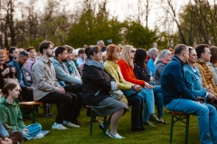 2023-05-04-sosnia-gora-0768
