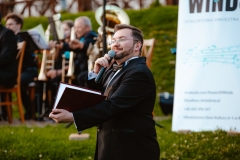 2023-05-04-sosnia-gora-0774
