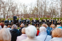2023-05-04-sosnia-gora-0793
