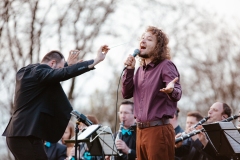 2023-05-04-sosnia-gora-0803