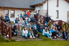 2023-05-04-sosnia-gora-0813