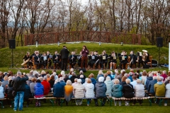 2023-05-04-sosnia-gora-0818