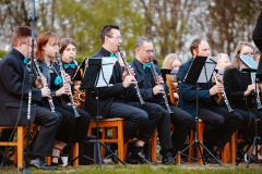 2023-05-04-sosnia-gora-0848