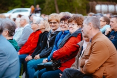 2023-05-04-sosnia-gora-0857