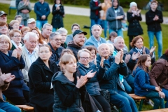 2023-05-04-sosnia-gora-0901