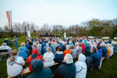 2023-05-04-sosnia-gora-0919