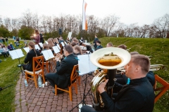 2023-05-04-sosnia-gora-0923