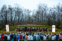 2023-05-04-sosnia-gora-0943