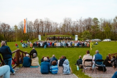 2023-05-04-sosnia-gora-1006