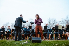 2023-05-04-sosnia-gora-1013