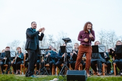2023-05-04-sosnia-gora-1021