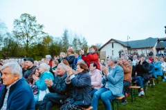 2023-05-04-sosnia-gora-1028
