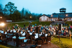2023-05-04-sosnia-gora-1056