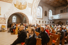 2023-05-03-bujakow-0688