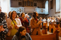 2023-05-03-bujakow-0993