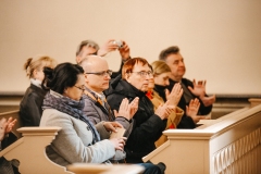 2023-04-26-ewangelik-9937