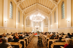 2023-04-26-ewangelik-9962