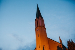 2023-04-26-ewangelik-9999