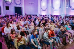 2024-05-08-XXXII-MDM-MDK-3-spektakl-0008