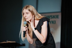 2024-05-08-XXXII-MDM-MDK-3-spektakl-0010