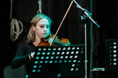 2024-05-08-XXXII-MDM-MDK-3-spektakl-0016