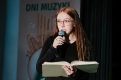 2024-05-08-XXXII-MDM-MDK-3-spektakl-0018