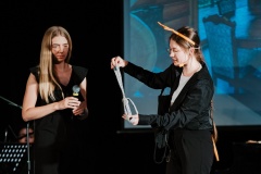 2024-05-08-XXXII-MDM-MDK-3-spektakl-0020