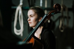 2024-05-08-XXXII-MDM-MDK-3-spektakl-0026