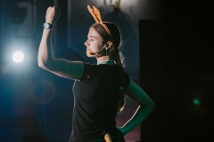 2024-05-08-XXXII-MDM-MDK-3-spektakl-0029