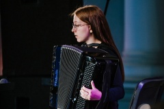 2024-05-08-XXXII-MDM-MDK-3-spektakl-0032