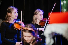 2024-05-08-XXXII-MDM-MDK-3-spektakl-0037