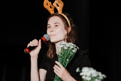 2024-05-08-XXXII-MDM-MDK-3-spektakl-0038