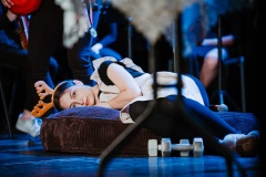 2024-05-08-XXXII-MDM-MDK-3-spektakl-0039