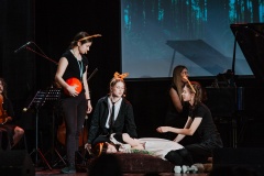 2024-05-08-XXXII-MDM-MDK-3-spektakl-0040