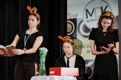 2024-05-08-XXXII-MDM-MDK-3-spektakl-0042