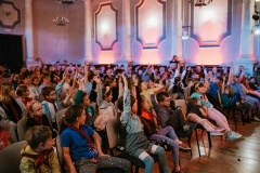 2024-05-08-XXXII-MDM-MDK-3-spektakl-0046