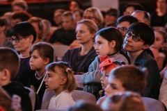 2024-05-08-XXXII-MDM-MDK-3-spektakl-0049