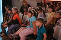 2024-05-08-XXXII-MDM-MDK-3-spektakl-0050