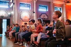 2024-05-08-XXXII-MDM-MDK-3-spektakl-0053